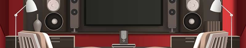 Home Theater