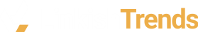 Linkish Trends Logo