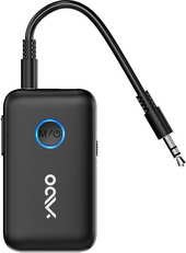 Best Bluetooth Audio Transmitter and Receiver Device