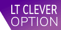 LT Clever Option B