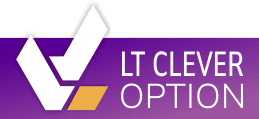 LT Clever Option