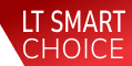 LT Smart Choice B