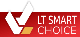 LT Smart Choice