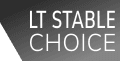 LT Stable Choice B