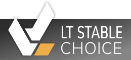 LT Stable Choice