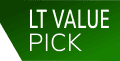 LT Value Pick B