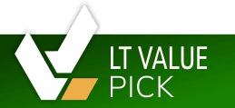 LT Value Pick